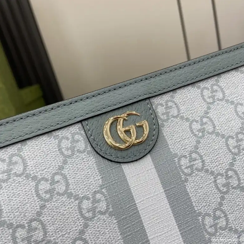REP Bags Gucci 2407YZ0264 0503